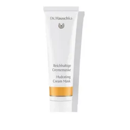 Dr. Hauschka Dr. Hauschka Reichhaltige Crememaske – Produktbild 1 von 1