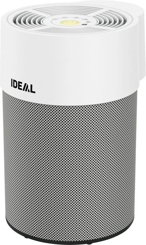 Ideal Ideal Luftreiniger "AP40 Pro" – Produktbild 3 von 6
