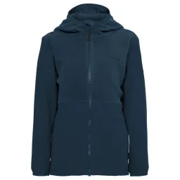 Vaude Fleece mit Kapuze Kind VAUDE Pulex II – Produktbild 1 von 1