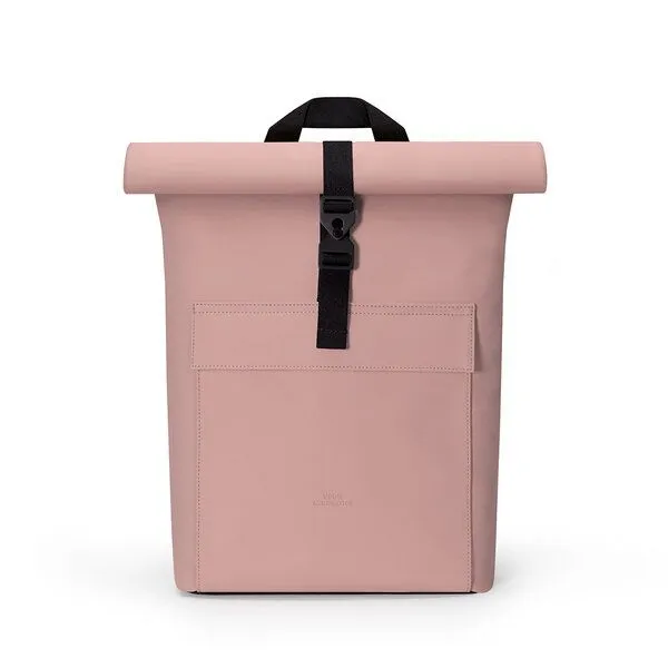 Ucon Acrobatics Ucon Acrobatics Jasper Mini Lotus, Rose, – Produktbild 2 von 5