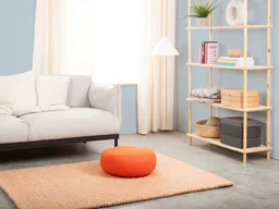 myfelt myfelt Filz Pouf, 100% Schurwolle – Produktbild 1 von 1