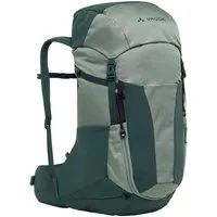 Vaude Vaude Rucksaecke30-39L Brenta 30, Hell-grün, – Produktbild 3 von 7