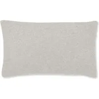 Kayori Kayori Sagano - Kissenbezug 30x50, Naturell, – Produktbild 1 von 1