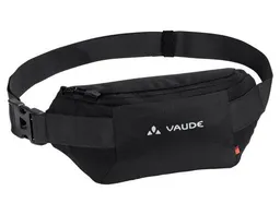 Vaude VAUDE Tecomove II City Gürteltasche – Produktbild 1 von 1