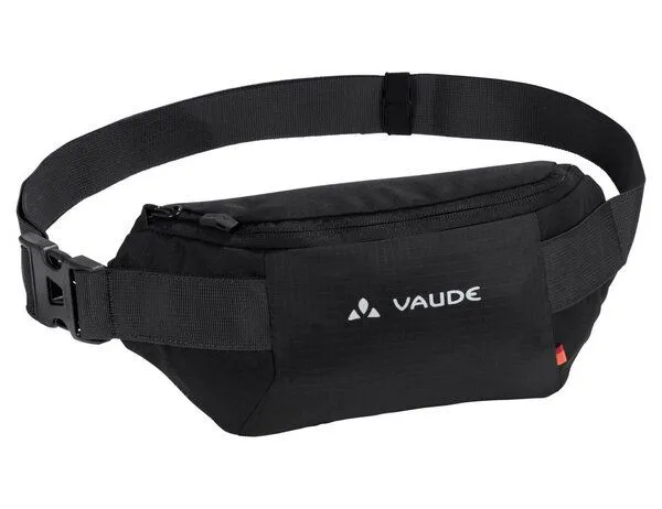 Vaude VAUDE Tecomove II City Gürteltasche, Linen, – Produktbild 1 von 2