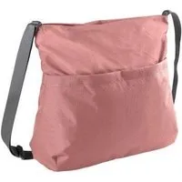 Vaude VAUDE Lukida Umhängetasche – Produktbild 1 von 1