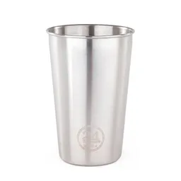 24bottles 24bottles Partybecher aus Edelstahl – Produktbild 1 von 1