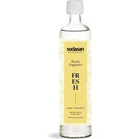 Sodasan Sodasan Raumduft Lemon Nachfüllpackung 500ml – Produktbild 1 von 1