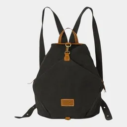 Dragolina Dragolina Rucksack Citta – Produktbild 1 von 1