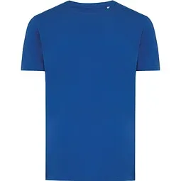 iqoniq Iqoniq Brett T-Shirt, Königsblau, XXS – Produktbild 1 von 1