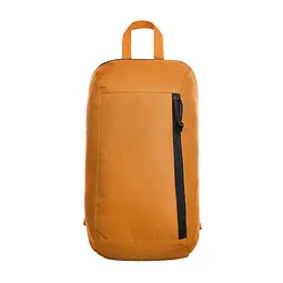 Halfar HALFAR Rucksack Flow, orange, 8 l – Produktbild 1 von 1