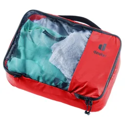 Deuter MESH ZIP PACK 3 – Produktbild 1 von 1