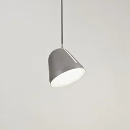 Nyta Nyta Pendelleuchte Tilt S – Produktbild 1 von 1