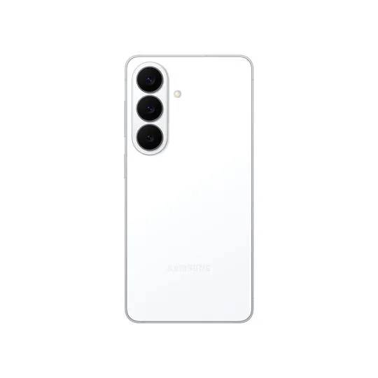 Samsung Samsung Galaxy S26 256GB, White, – Produktbild 2 von 2