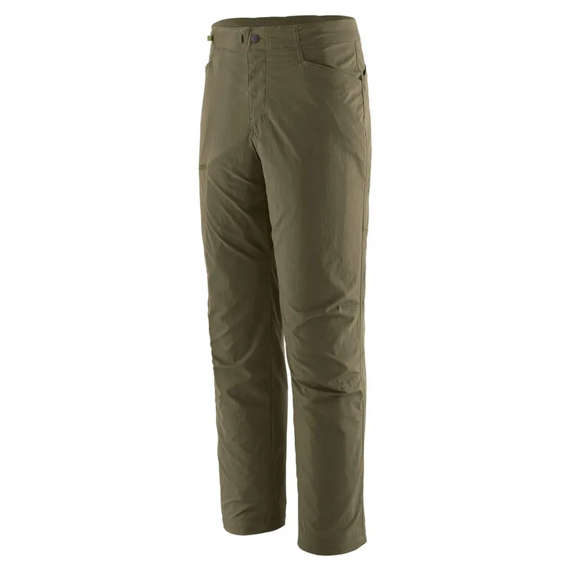 Patagonia M'S RPS ROCK PANTS - REG – Produktbild 1 von 1