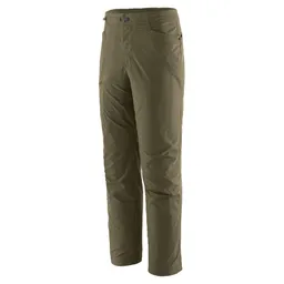 Patagonia M'S RPS ROCK PANTS - REG – Produktbild 1 von 1