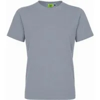 3FREUNDE MODEL 2 – Unisex T-Shirt, Arona, – Produktbild 1 von 1