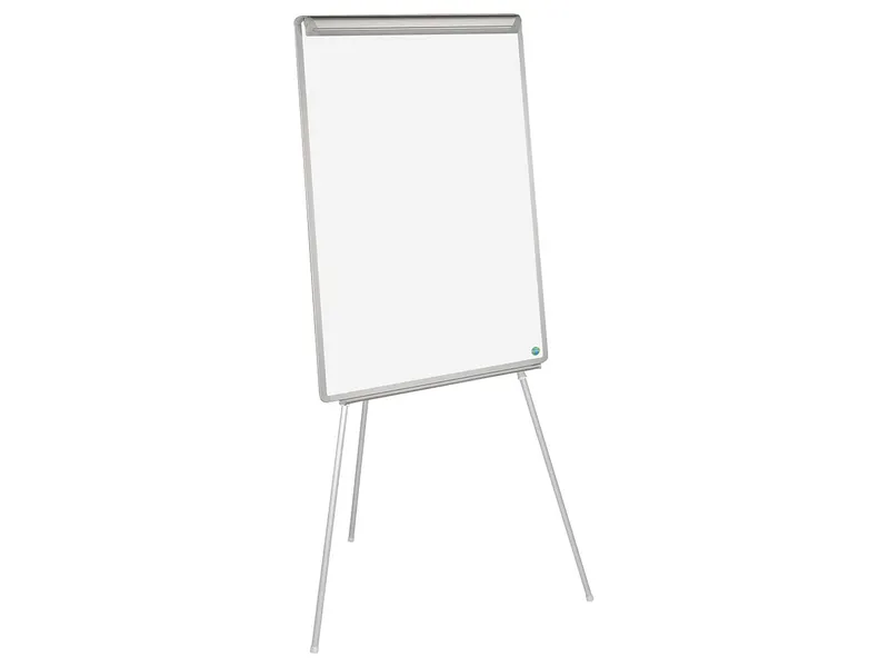 Bi-Office Earth Bi-Office Earth Flipchart 'Earth' – Produktbild 1 von 1