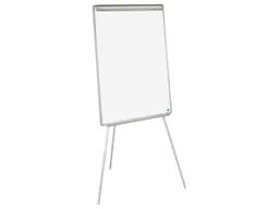 Bi-Office Earth Bi-Office Flipchart 'Earth' – Produktbild 1 von 1