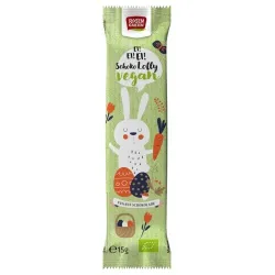 Rosengarten Veganer Lolly Hase – Produktbild 1 von 1