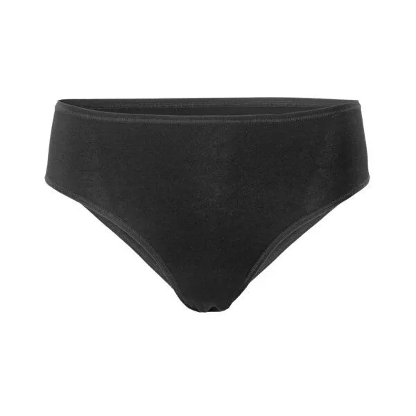 Living Crafts Living Crafts Slip, 2er-Pack - TARISSA, Black (schwarz), – Produktbild 3 von 3