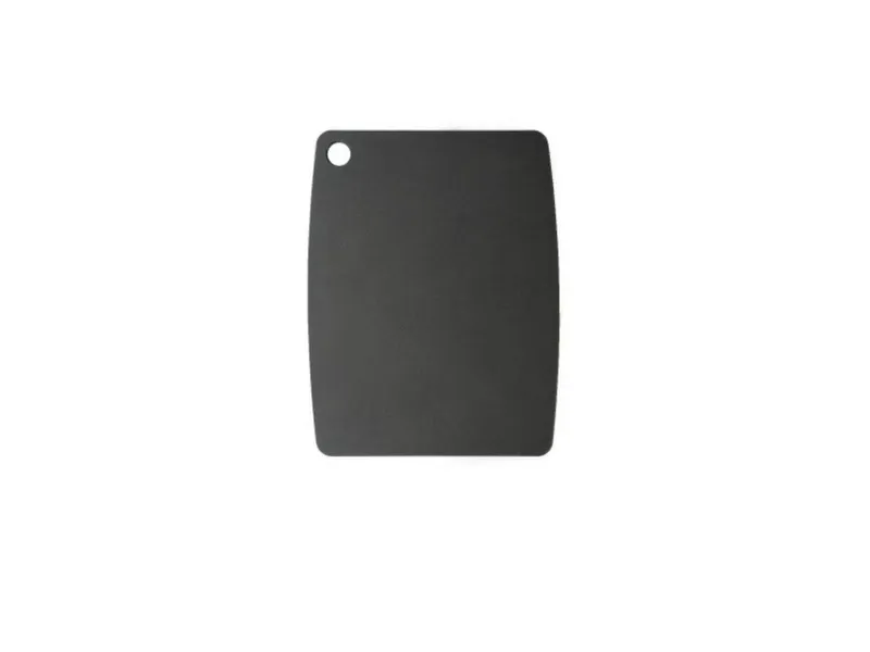JADE Schneidebrett Gourmet Kitchen, (1-St) – Produktbild 1 von 1