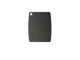 JADE Schneidebrett Gourmet Kitchen, (1-St) – Produktbild 1 von 1