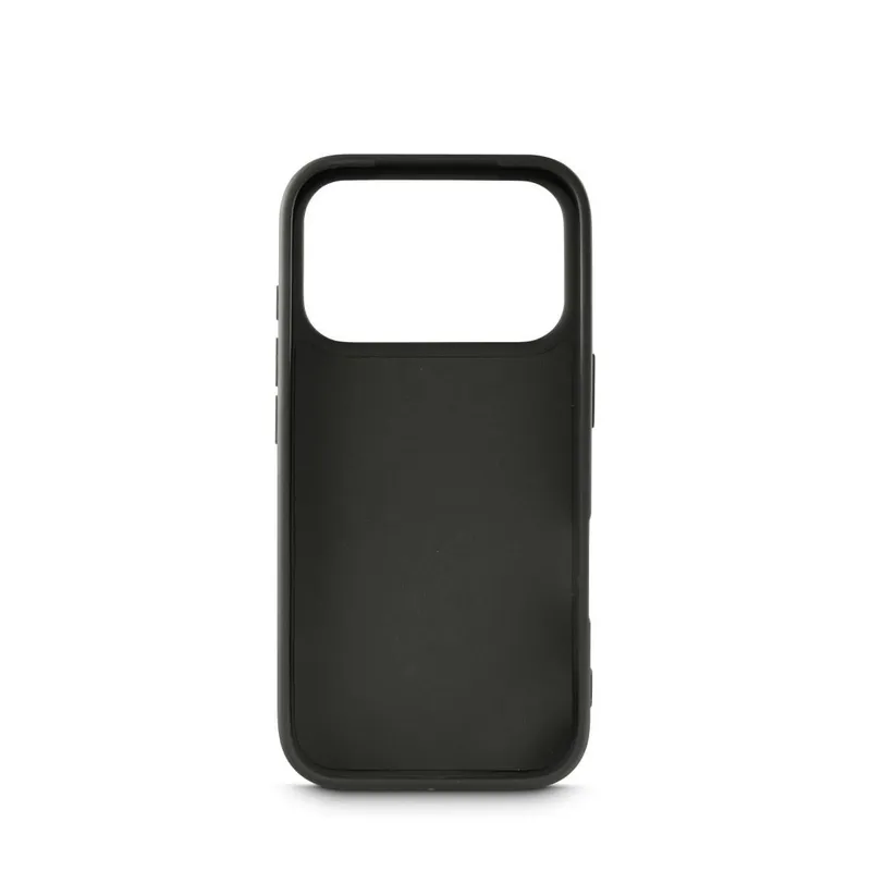 Hama Hama Handyhülle "Fantastic Feel" f. iPhone 17 Pro Max/18 Pro Max, magnetisch, SW – Produktbild 3 von 3