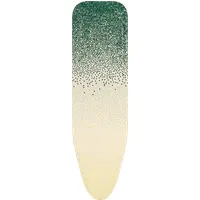Brabantia Brabantia Bügelbrettbezug A - 110 x 30 cm - New Dawn – Produktbild 1 von 1