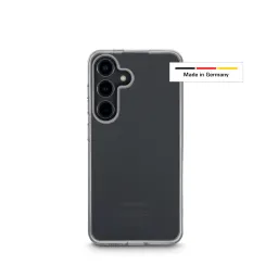 Hama Hama Always Clear | 00136070 | Cover - Samsung – Produktbild 1 von 1