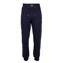 FÄDD FÄDD Unisex Jogginghose aus Bio-Baumwolle Jogga Unisex "KLÄSSIK" – Produktbild 1 von 1