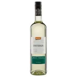 Riegel Pinot Grigio OSTERIA Terre di Chieti IGT 2024 – Produktbild 1 von 1