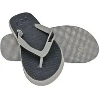Waves WAVES Flip Flops - Zehentrenner 100 % Naturkautschuk, Boosa, – Produktbild 1 von 1