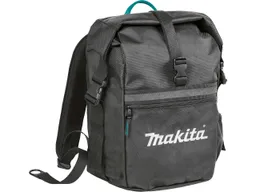 Makita Makita Rucksack "E-15528" mit Roll-Top – Produktbild 1 von 1