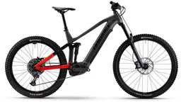 Haibike Haibike ALLMTN 4 – Produktbild 1 von 1