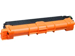 KMP KMP Toner ersetzt Brother TN-247BK schwarz – Produktbild 1 von 1
