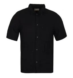 Nudie Jeans Nudie Jeans Svante – Produktbild 1 von 1