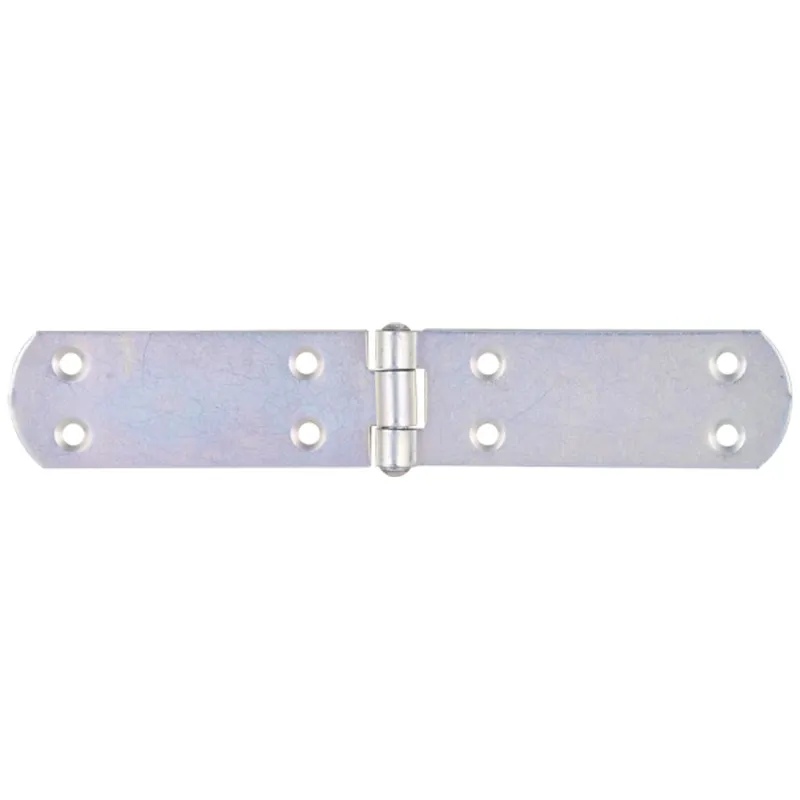 Alberts ALBERTS Kistenband, disp., LxB 195x35x2 mm – Produktbild 1 von 1