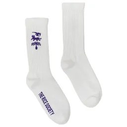 RICE RICE Socken AVY – Produktbild 1 von 1