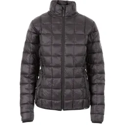 DLX Damenjacke DLX Melina – Produktbild 1 von 1