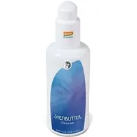 Martina Gebhardt Martina Gebhardt SHEABUTTER Cleanser – Produktbild 1 von 1