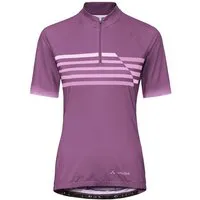 Vaude VAUDE Trikot Women's Posta HZ Tricot II – Produktbild 1 von 1