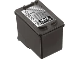Memo memo Druckkopf ersetzt hp C6656A, Nr. 56 schwarz – Produktbild 1 von 1