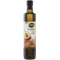Naturata Olivenöl aus Italien, nativ extra – Produktbild 1 von 1