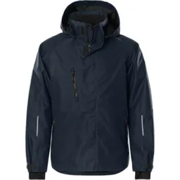 Fristads Regenjacke Fristads Airtech® Shelljack 4906 GTT – Produktbild 1 von 1