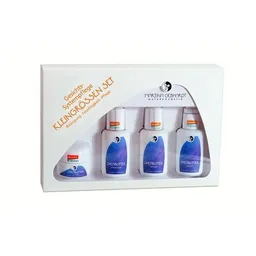 Martina Gebhardt Martina Gebhardt SHEABUTTER Pflegeset – Produktbild 1 von 1