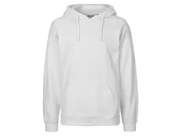 Neutral Neutral® Unisex / Herren College Hoodie Hoody Kapuzenpullover Kapuzenpulli Neue Farben – Produktbild 1 von 1
