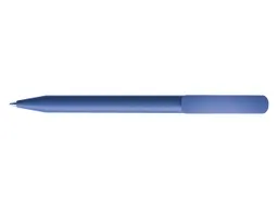 prodir prodir Kugelschreiber 'DS3 Biotic pen' blau – Produktbild 1 von 1
