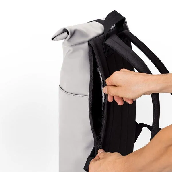 Ucon Acrobatics Ucon Acrobatics Hajo Mini Lotus Infinity, Glacier grey, – Produktbild 4 von 5