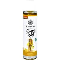 TAOASIS Baldini Yogaduft Bio/demeter Raumspray – Produktbild 1 von 1